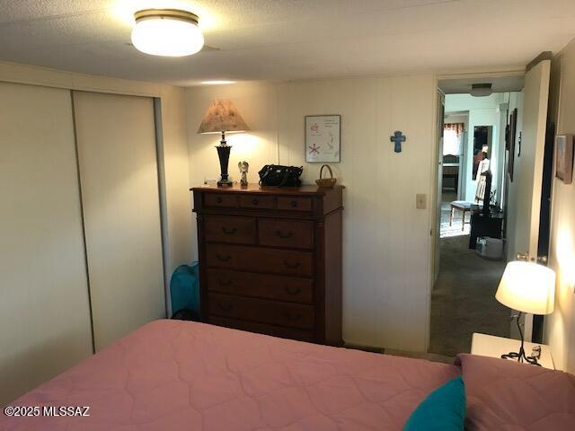 5828 West Rocking Cir Street Tucson, AZ 85713 - Photo 18 of 18 Gallery Image 18