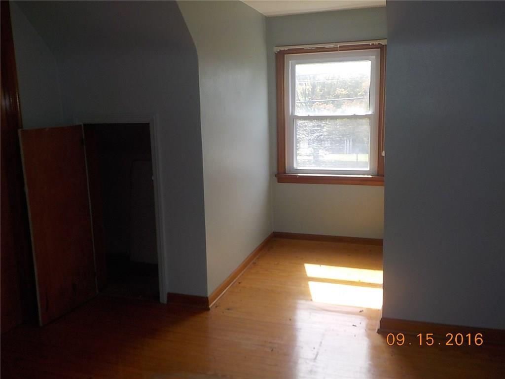1234 Midland Beaver Road Industry, PA 15052 - Photo 2 of 15 Gallery Image 2