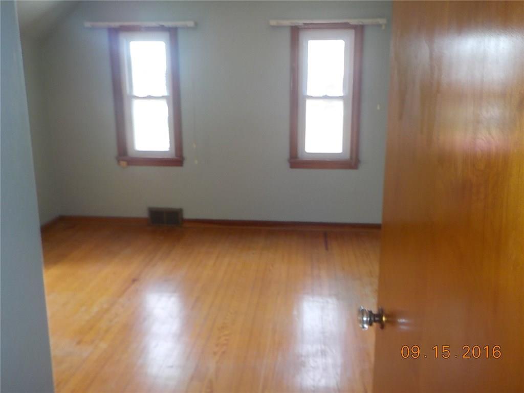 1234 Midland Beaver Road Industry, PA 15052 - Photo 11 of 15 Gallery Image 11