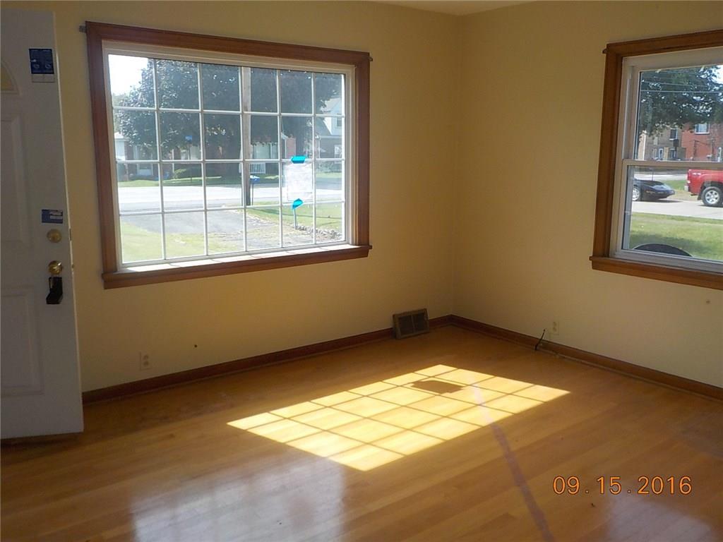 1234 Midland Beaver Road Industry, PA 15052 - Photo 12 of 15 Gallery Image 12