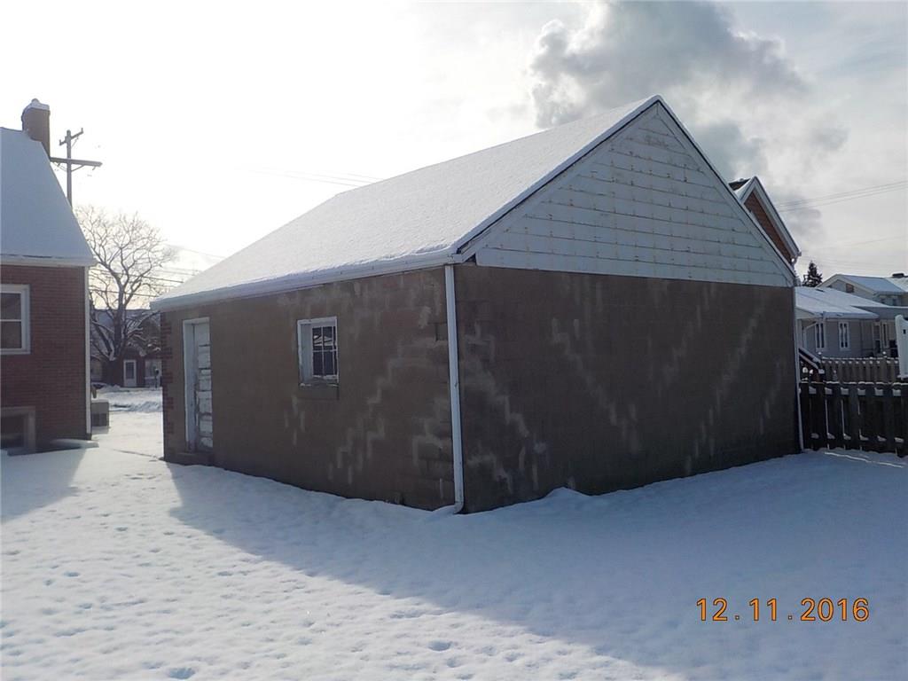 1234 Midland Beaver Road Industry, PA 15052 - Photo 14 of 15 Gallery Image 14