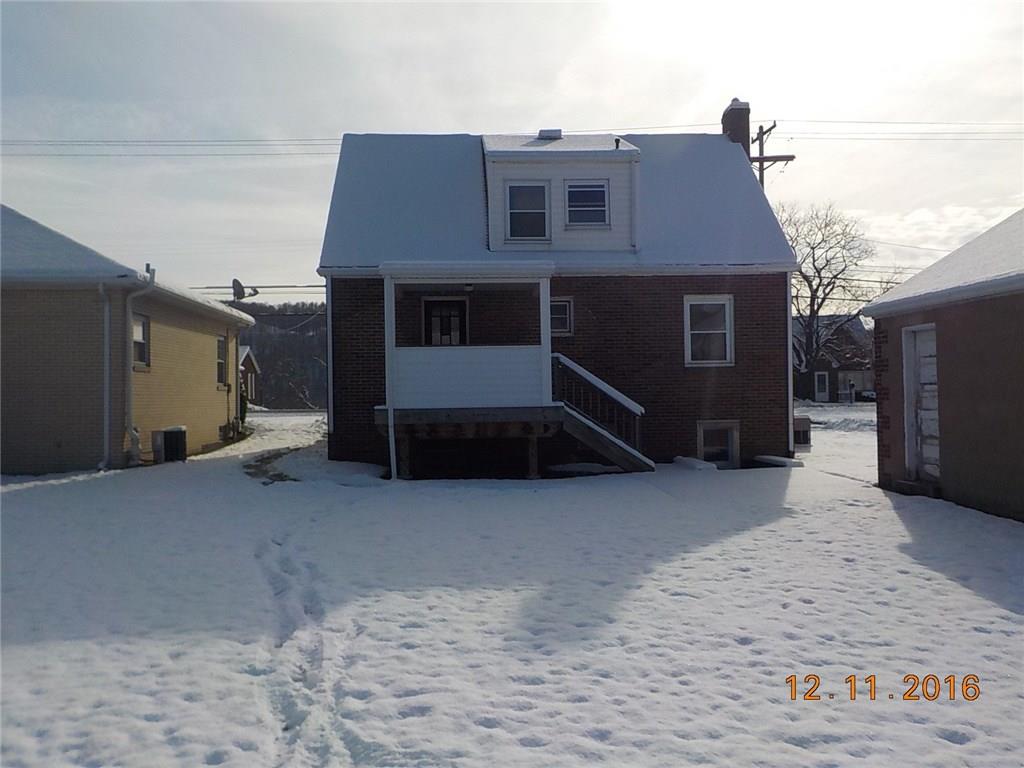 1234 Midland Beaver Road Industry, PA 15052 - Photo 15 of 15 Gallery Image 15