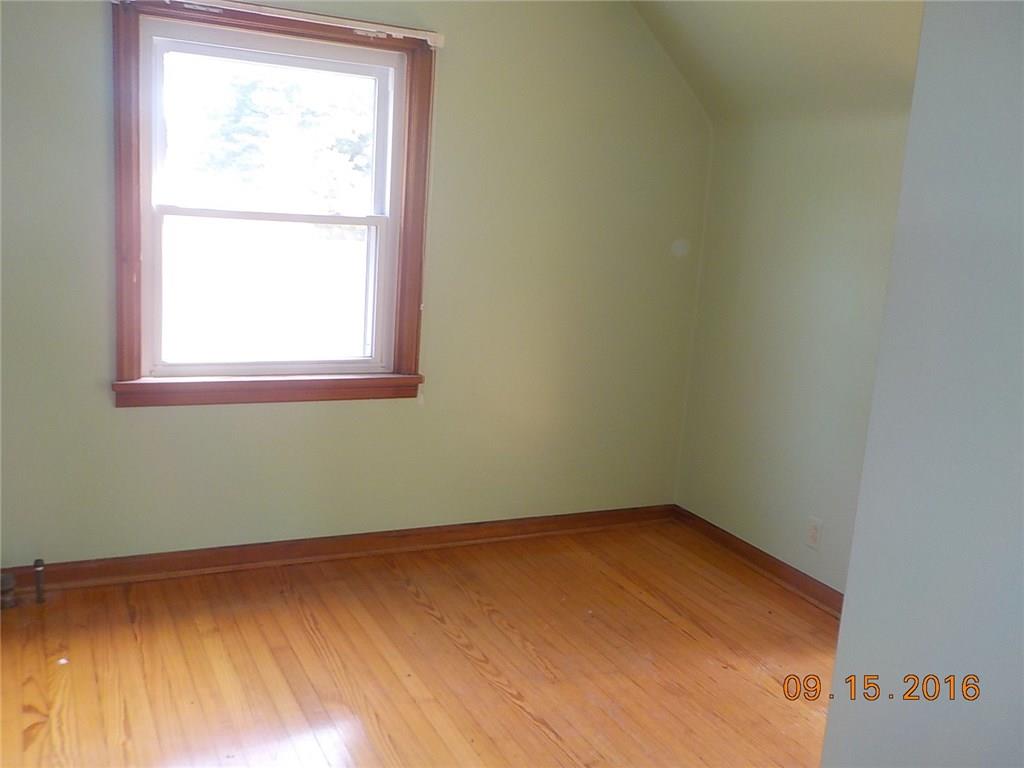 1234 Midland Beaver Road Industry, PA 15052 - Photo 3 of 15 Gallery Image 3