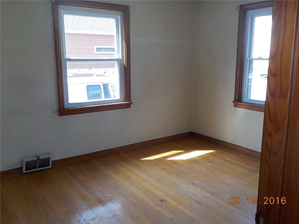 1234 Midland Beaver Road Industry, PA 15052 - Photo 4 of 15 Gallery Image 4