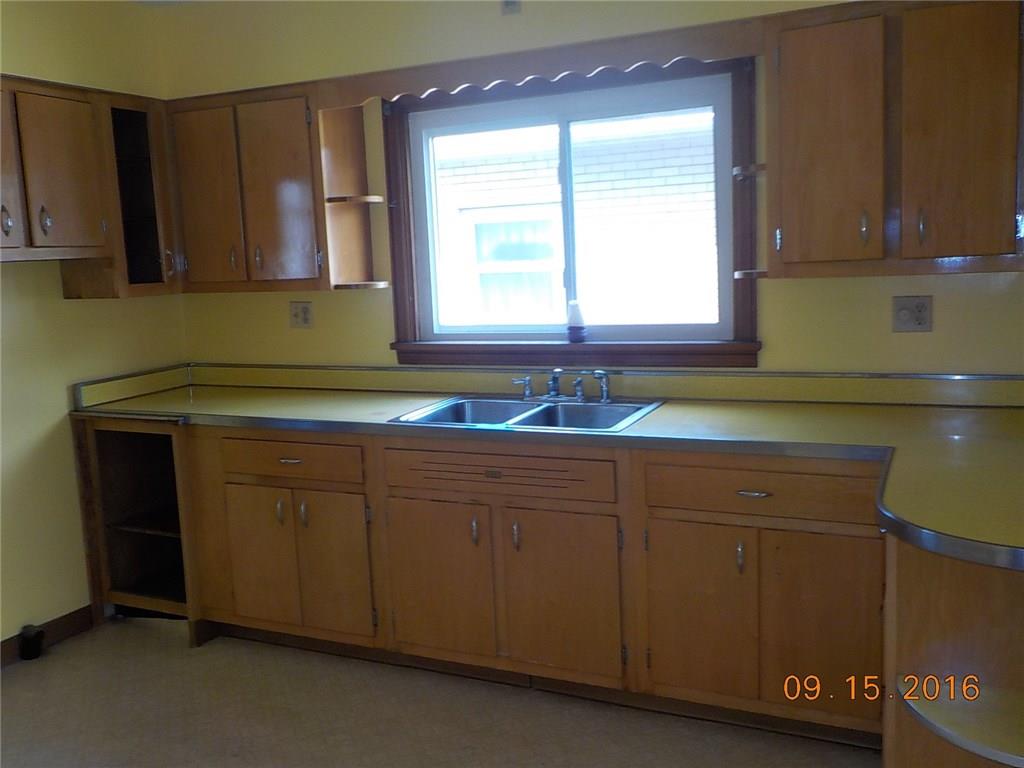 1234 Midland Beaver Road Industry, PA 15052 - Photo 5 of 15 Gallery Image 5