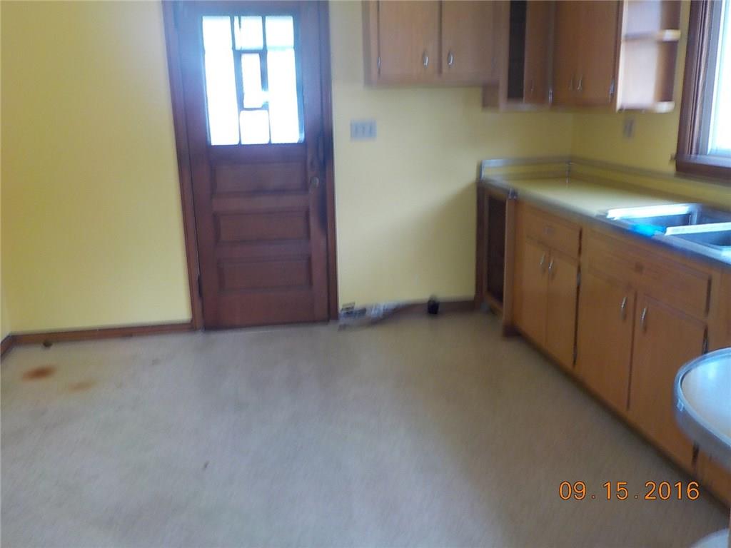 1234 Midland Beaver Road Industry, PA 15052 - Photo 6 of 15 Gallery Image 6