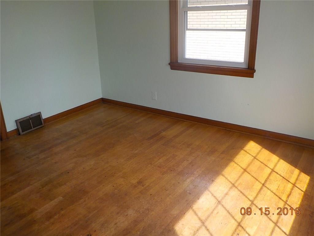 1234 Midland Beaver Road Industry, PA 15052 - Photo 7 of 15 Gallery Image 7