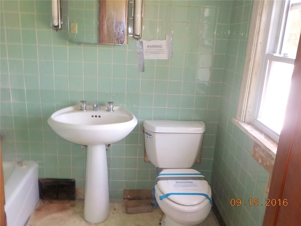 1234 Midland Beaver Road Industry, PA 15052 - Photo 8 of 15 Gallery Image 8