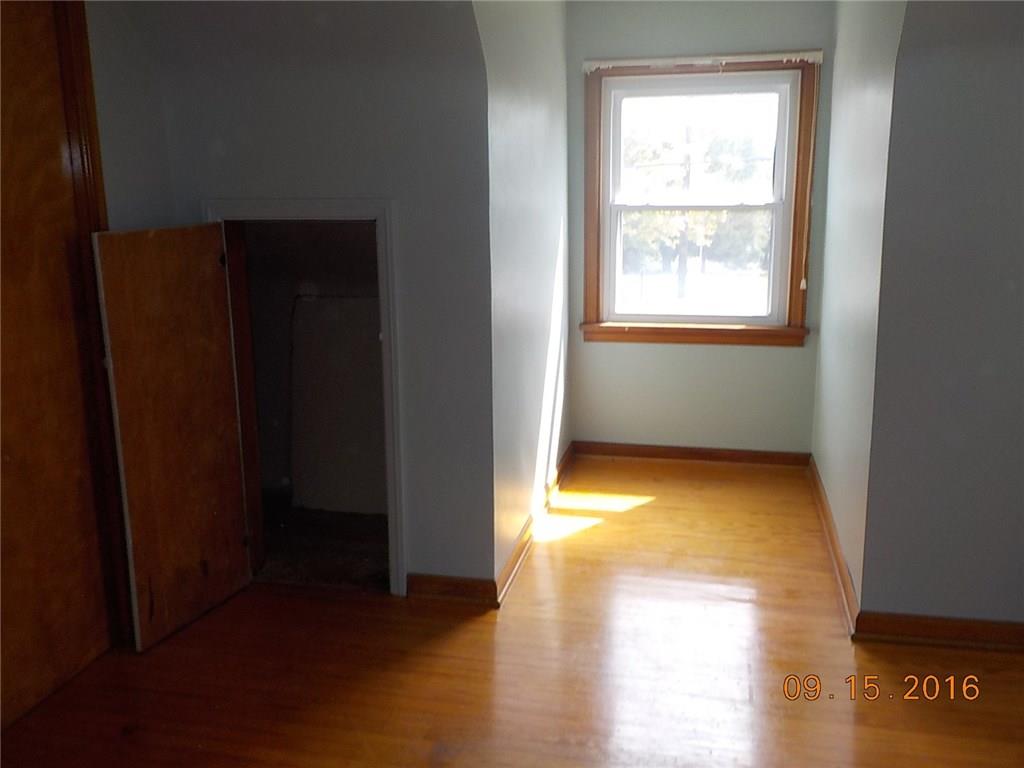 1234 Midland Beaver Road Industry, PA 15052 - Photo 10 of 15 Gallery Image 10