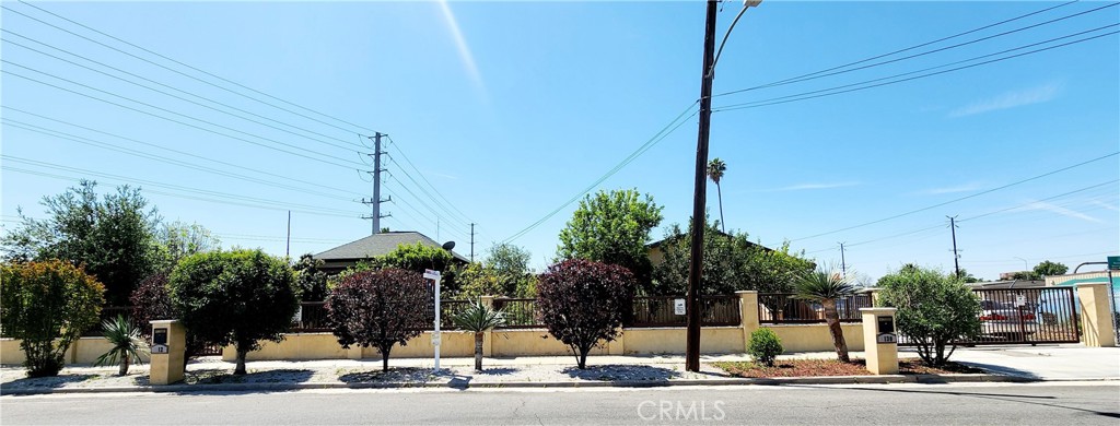 LEFT UNIT 3112 1st RIGHT 3130 1st