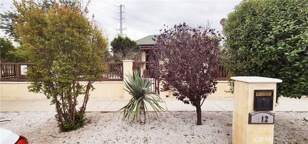 3130 1st Street, Unit 2 Riverside, CA 92507 - Photo 17 of 74