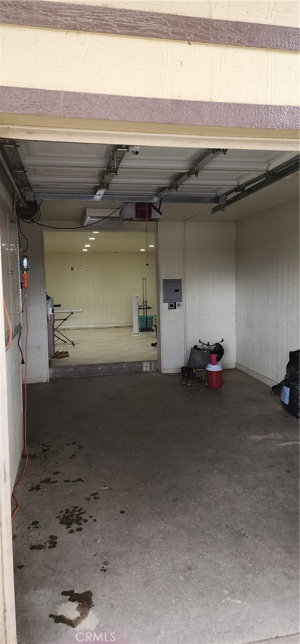 3130 1st Street, Unit 2 Riverside, CA 92507 - Photo 19 of 74 WORKSHOP