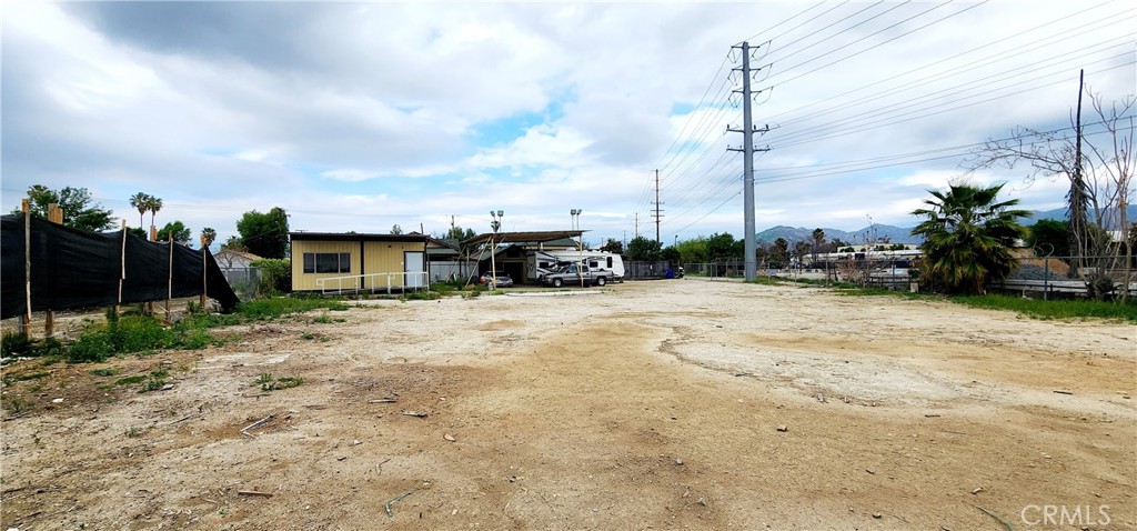 3130 1st Street, Unit 2 Riverside, CA 92507 - Photo 29 of 74