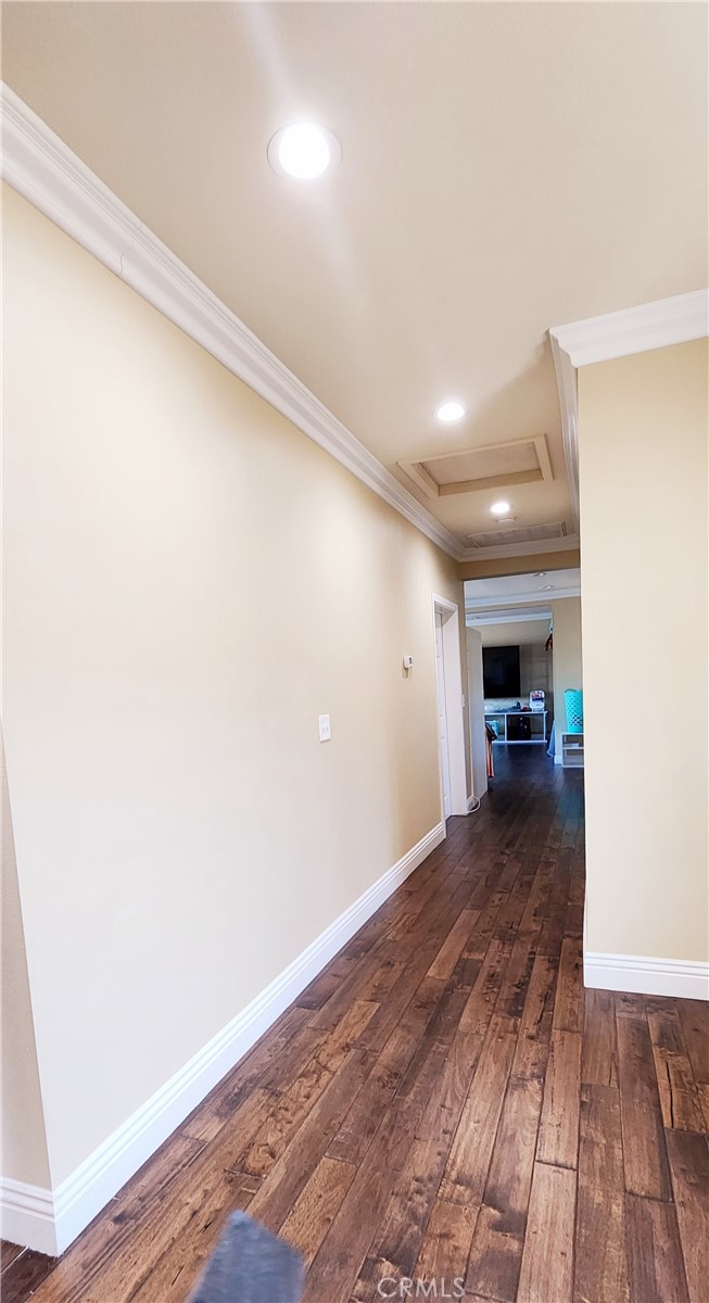 3130 1st Street, Unit 2 Riverside, CA 92507 - Photo 40 of 74