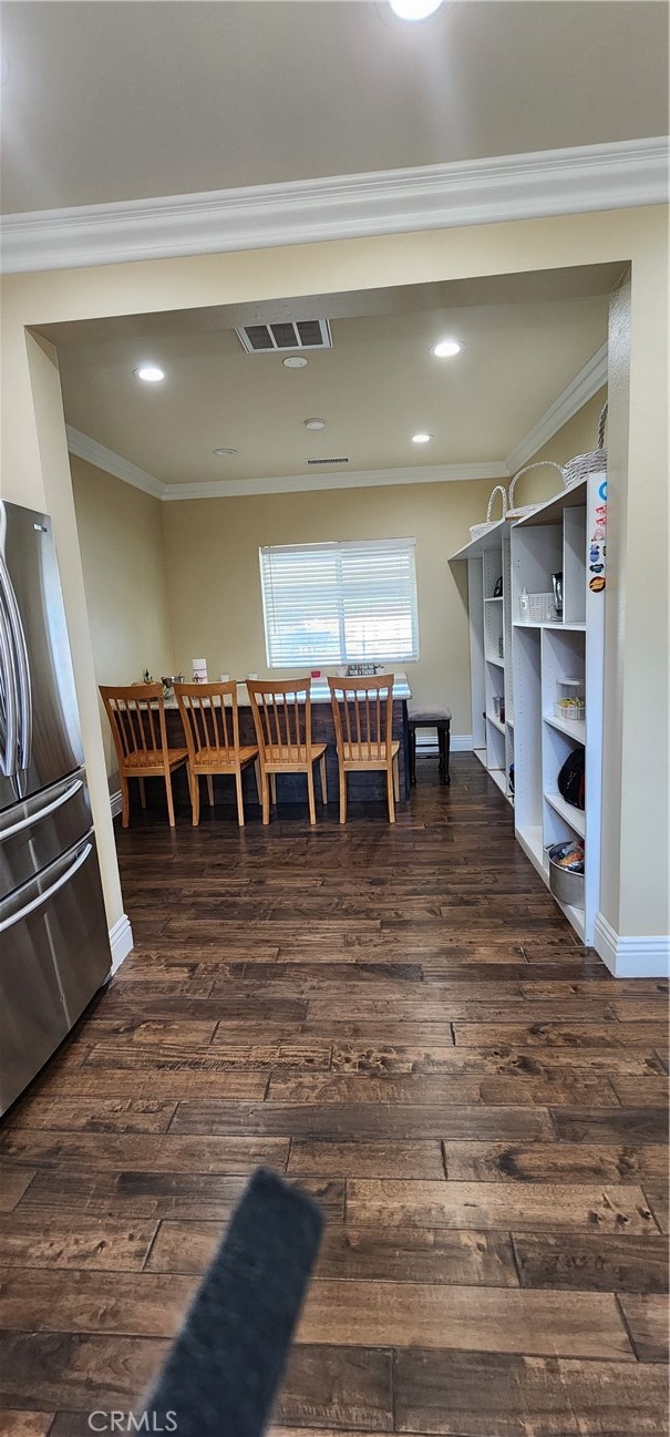 3130 1st Street, Unit 2 Riverside, CA 92507 - Photo 42 of 74