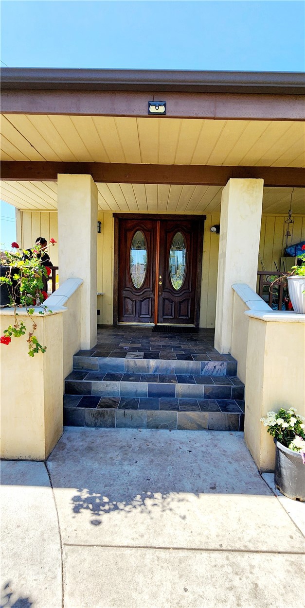 3130 1st Street, Unit 2 Riverside, CA 92507 - Photo 53 of 74 UNIT 1 2BD/1BA 3112 1st ST.