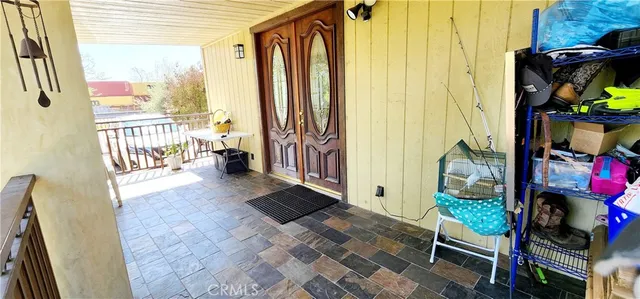 $1,489,000 | 3130 1st Street, Unit 2, Riverside, CA 92507