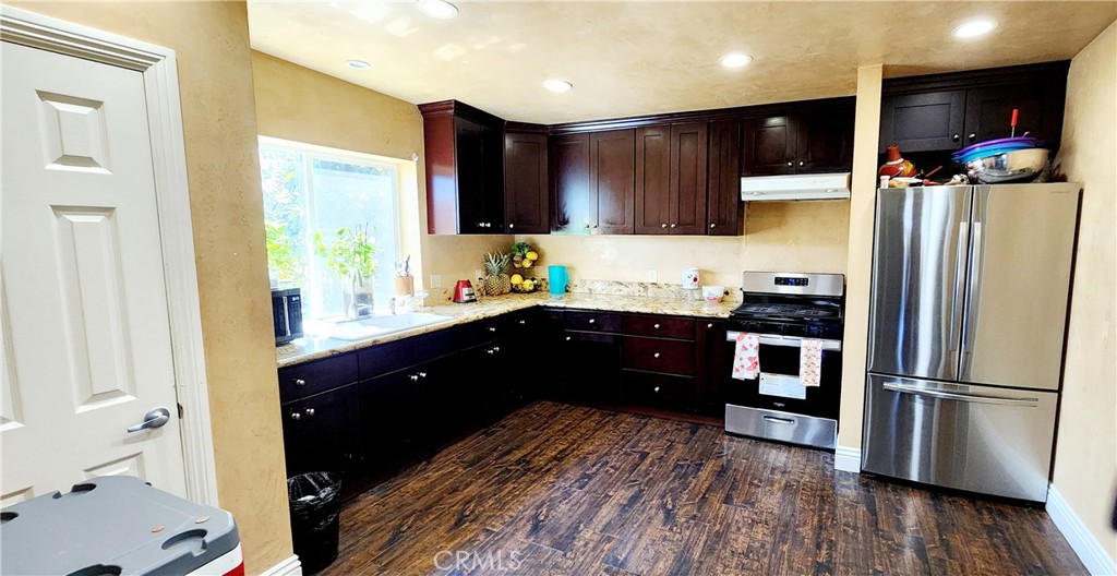 3130 1st Street, Unit 2 Riverside, CA 92507 - Photo 56 of 74