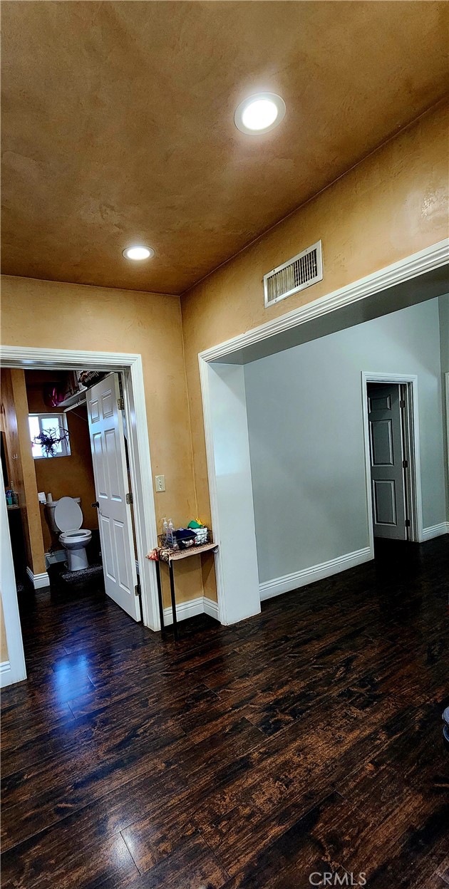 3130 1st Street, Unit 2 Riverside, CA 92507 - Photo 62 of 74 3112 1st RIVERSIDE