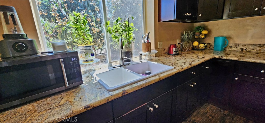 3130 1st Street, Unit 2 Riverside, CA 92507 - Photo 63 of 74