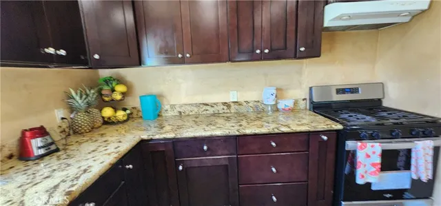 $1,489,000 | 3130 1st Street, Unit 2, Riverside, CA 92507