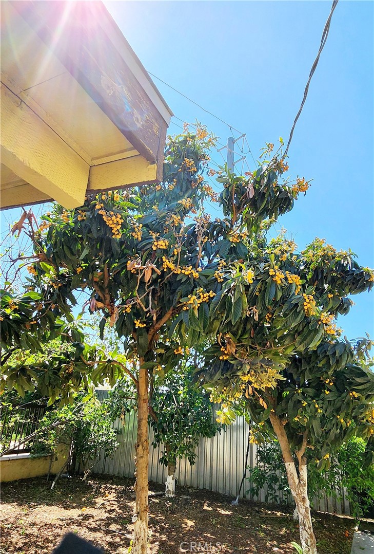 3130 1st Street, Unit 2 Riverside, CA 92507 - Photo 70 of 74