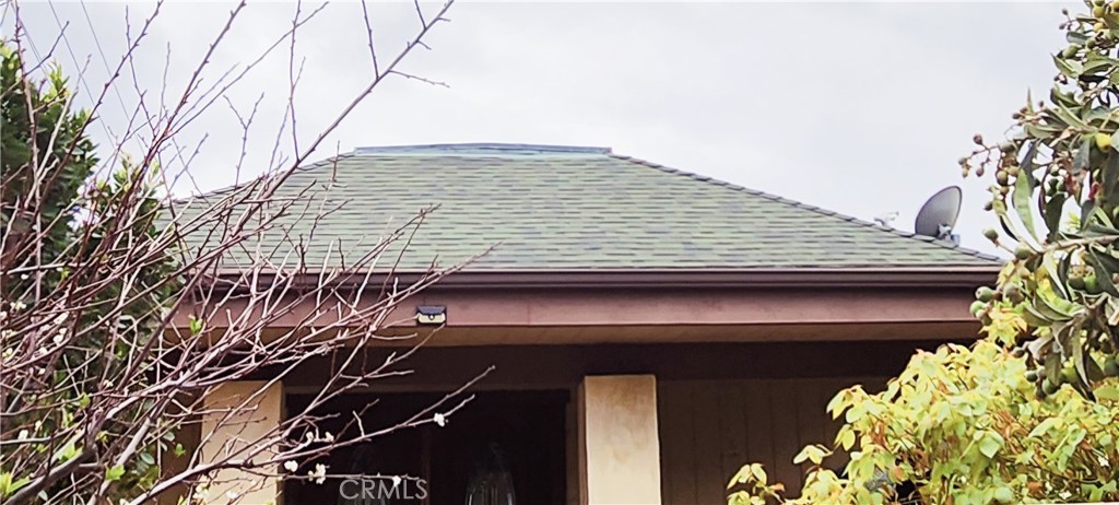 3130 1st Street, Unit 2 Riverside, CA 92507 - Photo 9 of 74 ROOF