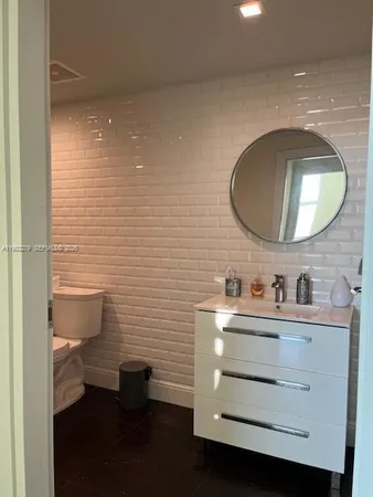 $3,650 | 1250 South Miami Avenue, Unit 1803, Miami, FL 33130
