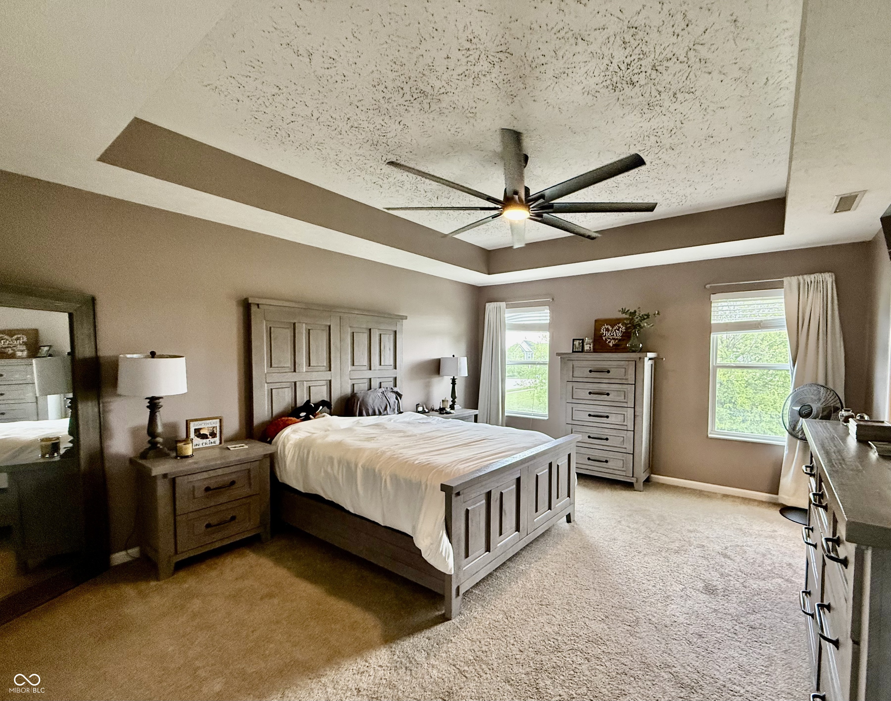 2673 Night Hawk Road Greenwood, IN 46143 - Photo 14 of 23