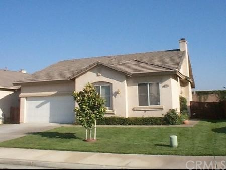 8093 David Way Riverside, CA 92509 - Photo 1 of 1