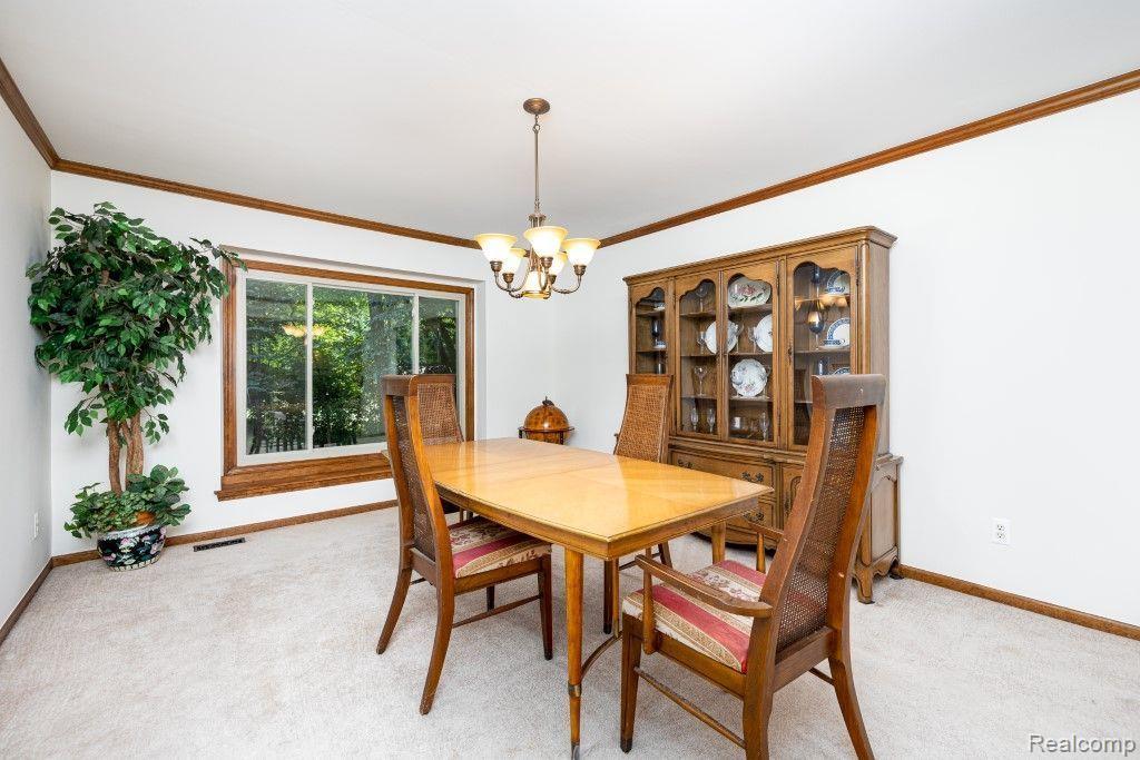 42028 Hunters Ridge Canton, MI 48188 - Photo 20 of 42