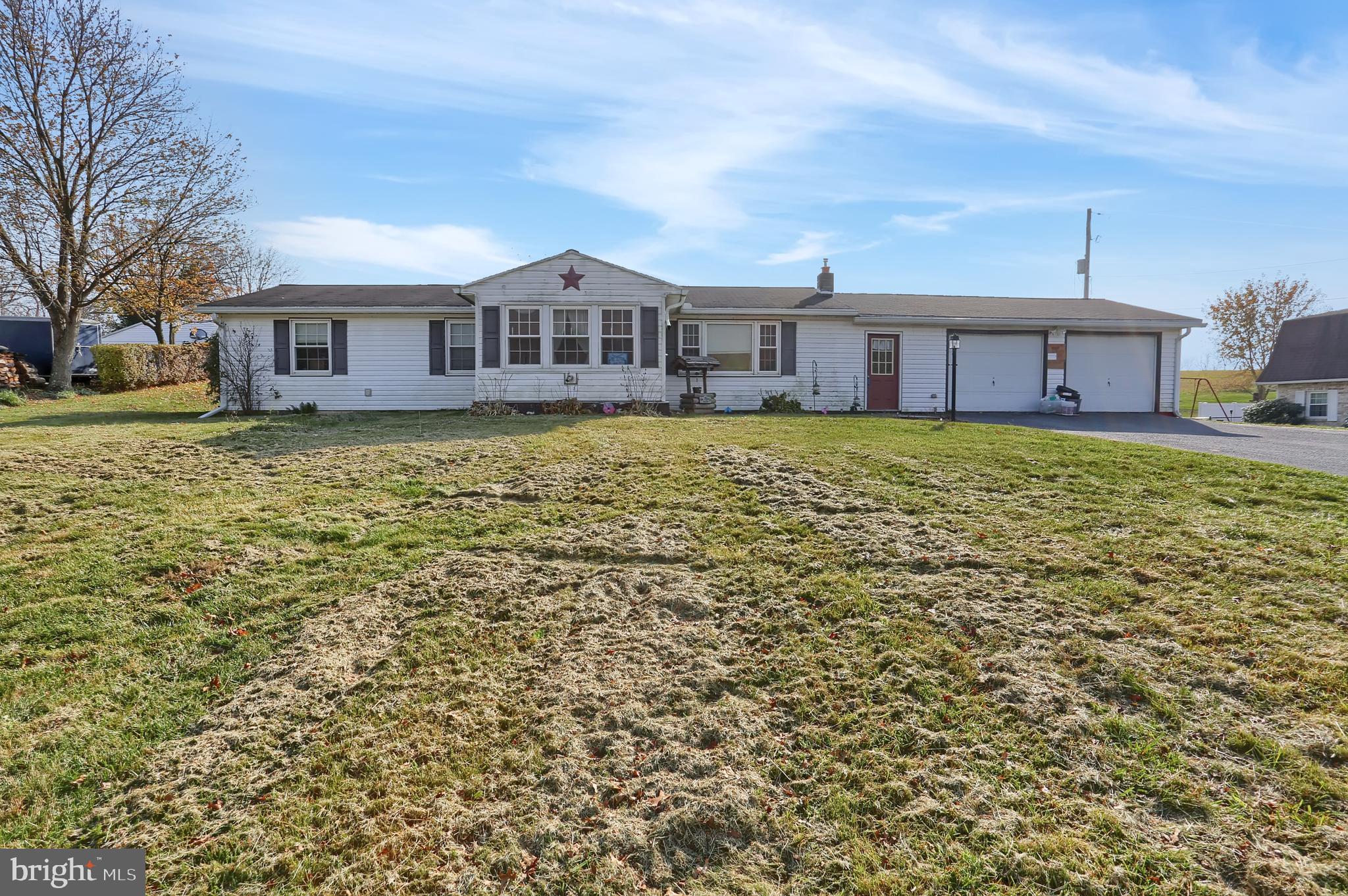 2391 Enola Road Carlisle, PA 17013 - Photo 1 of 21 Gallery Image 1