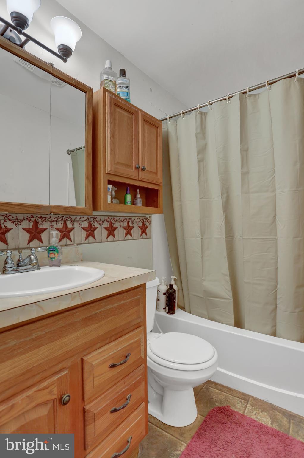 2391 Enola Road Carlisle, PA 17013 - Photo 14 of 21 Gallery Image 14