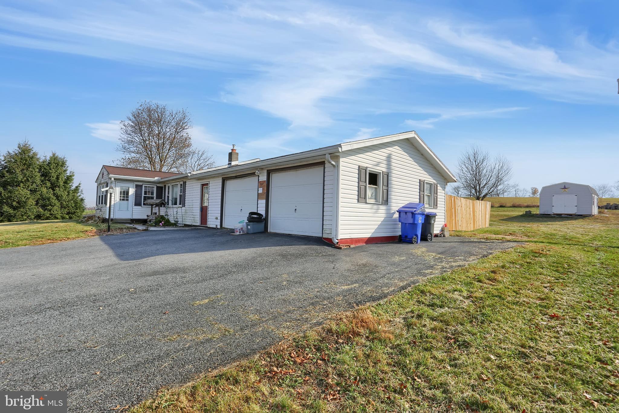 2391 Enola Road Carlisle, PA 17013 - Photo 3 of 21 Gallery Image 3