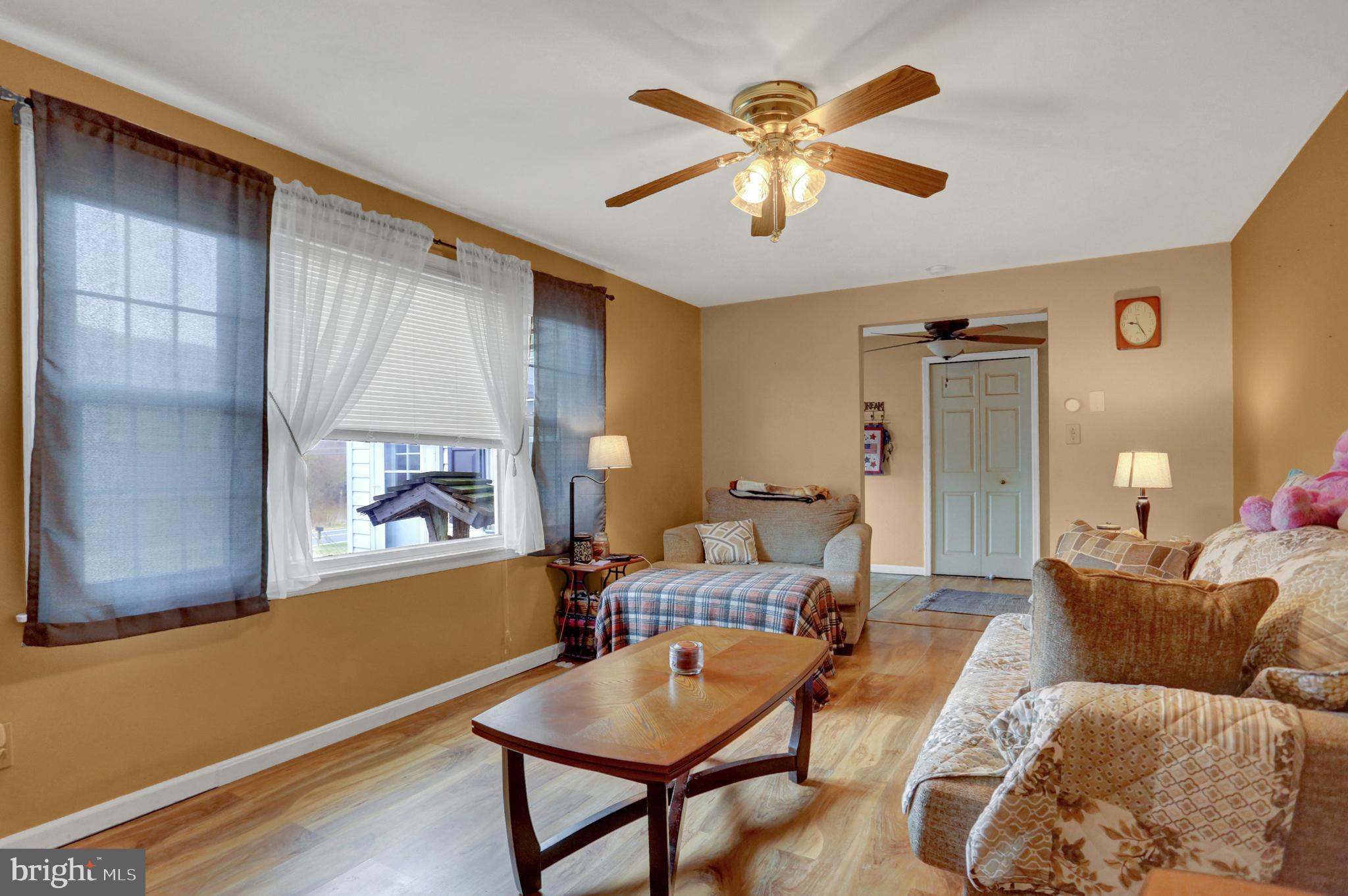 2391 Enola Road Carlisle, PA 17013 - Photo 4 of 21 Gallery Image 4