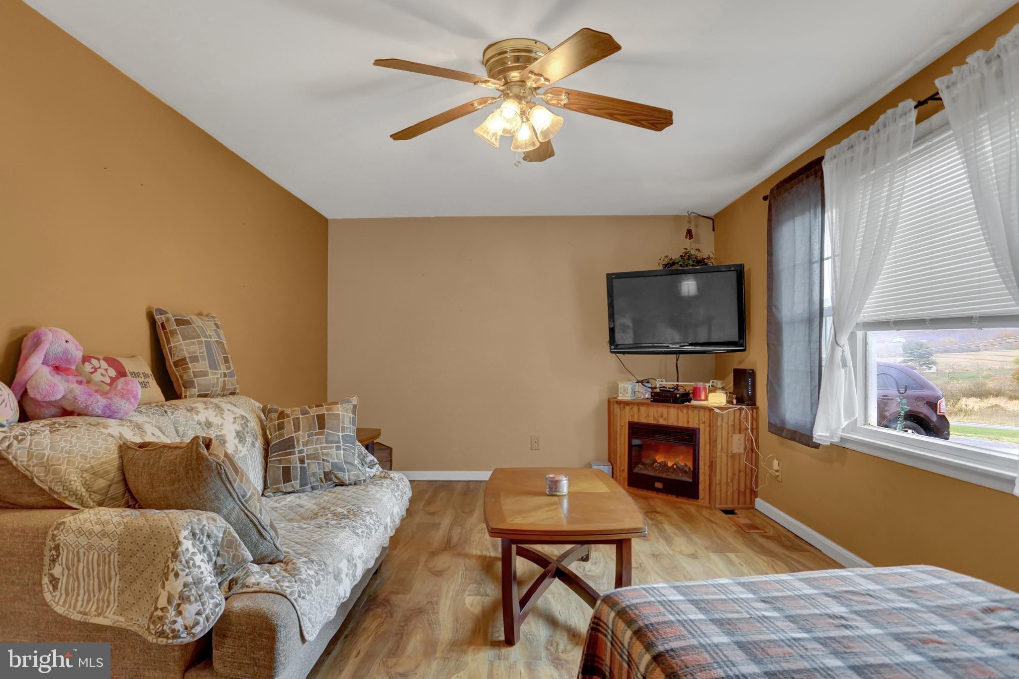 2391 Enola Road Carlisle, PA 17013 - Photo 5 of 21 Gallery Image 5