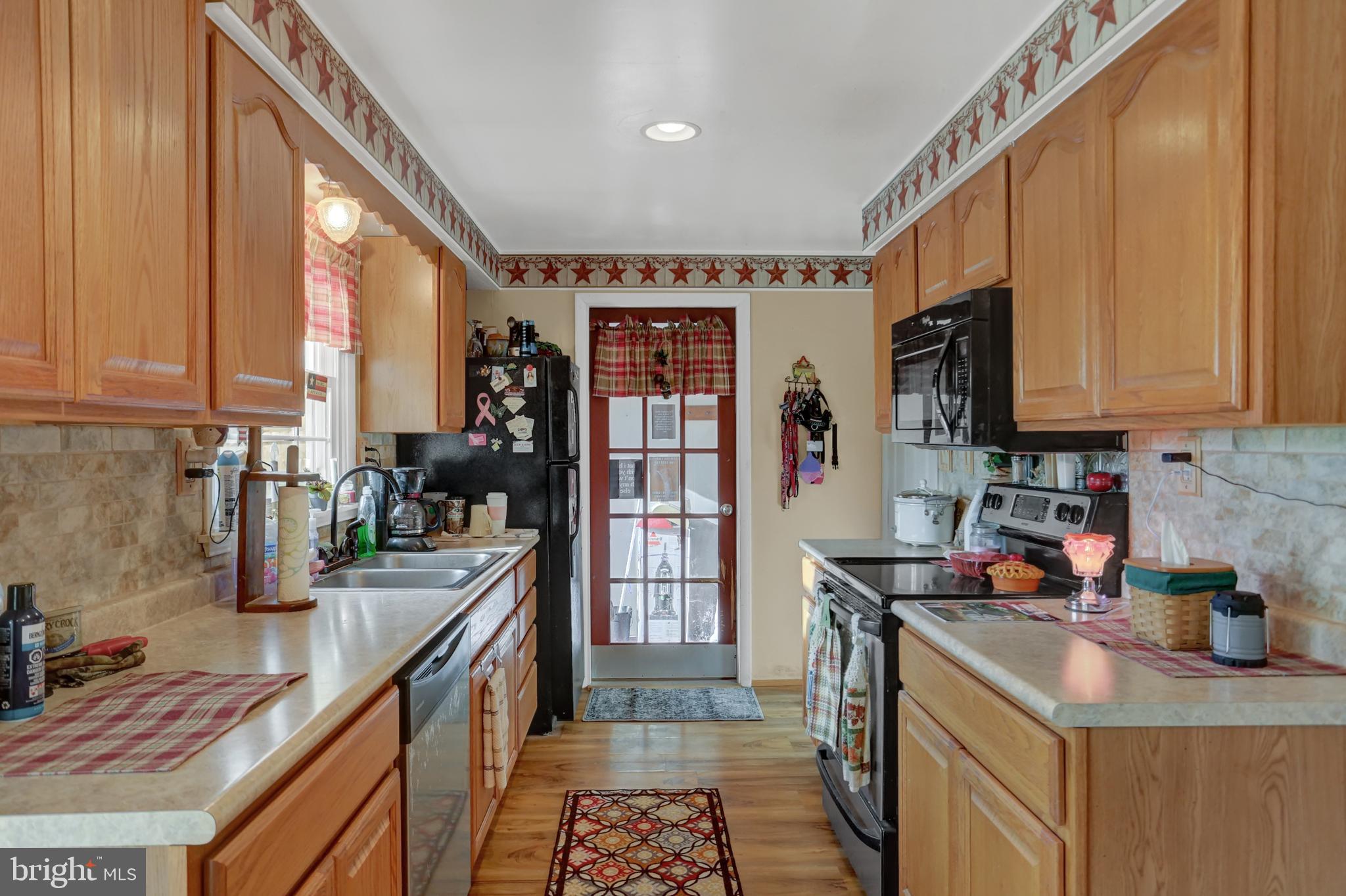 2391 Enola Road Carlisle, PA 17013 - Photo 6 of 21 Gallery Image 6