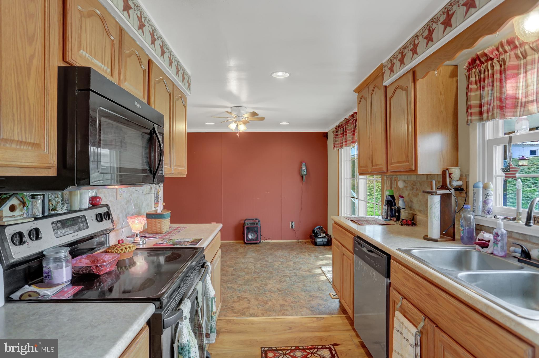 2391 Enola Road Carlisle, PA 17013 - Photo 7 of 21 Gallery Image 7