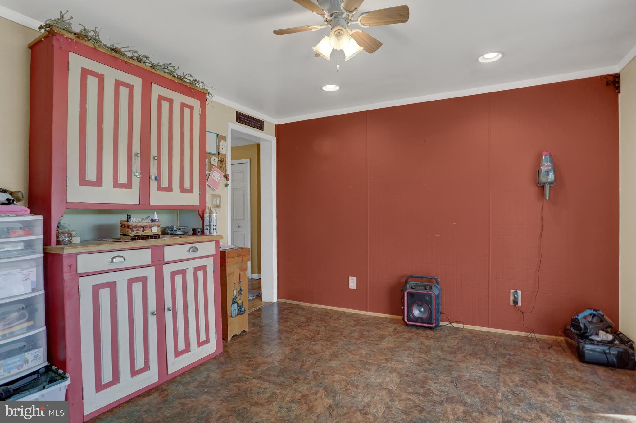 2391 Enola Road Carlisle, PA 17013 - Photo 8 of 21 Gallery Image 8