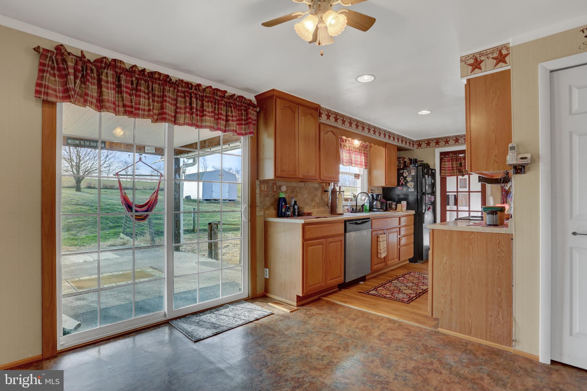 2391 Enola Road Carlisle, PA 17013 - Photo 9 of 21 Gallery Image 9