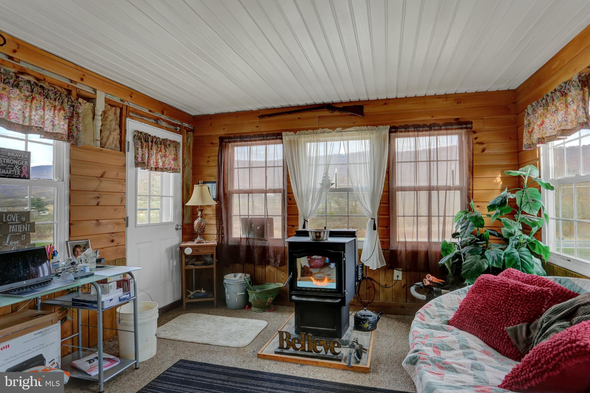 2391 Enola Road Carlisle, PA 17013 - Photo 10 of 21 Gallery Image 10