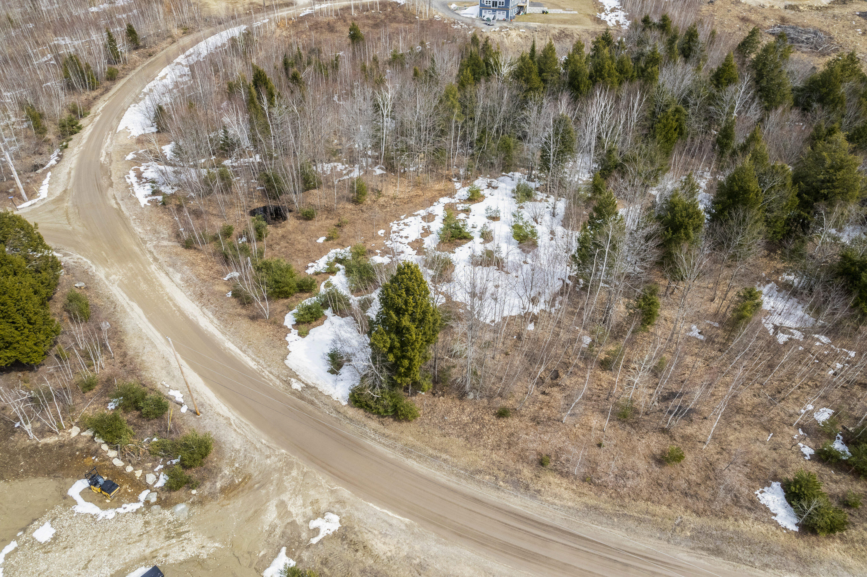 Lot 11 Skyview Road Harrison, ME 04040 - Photo 14 of 20 Lot 11 Skyview Rd_115