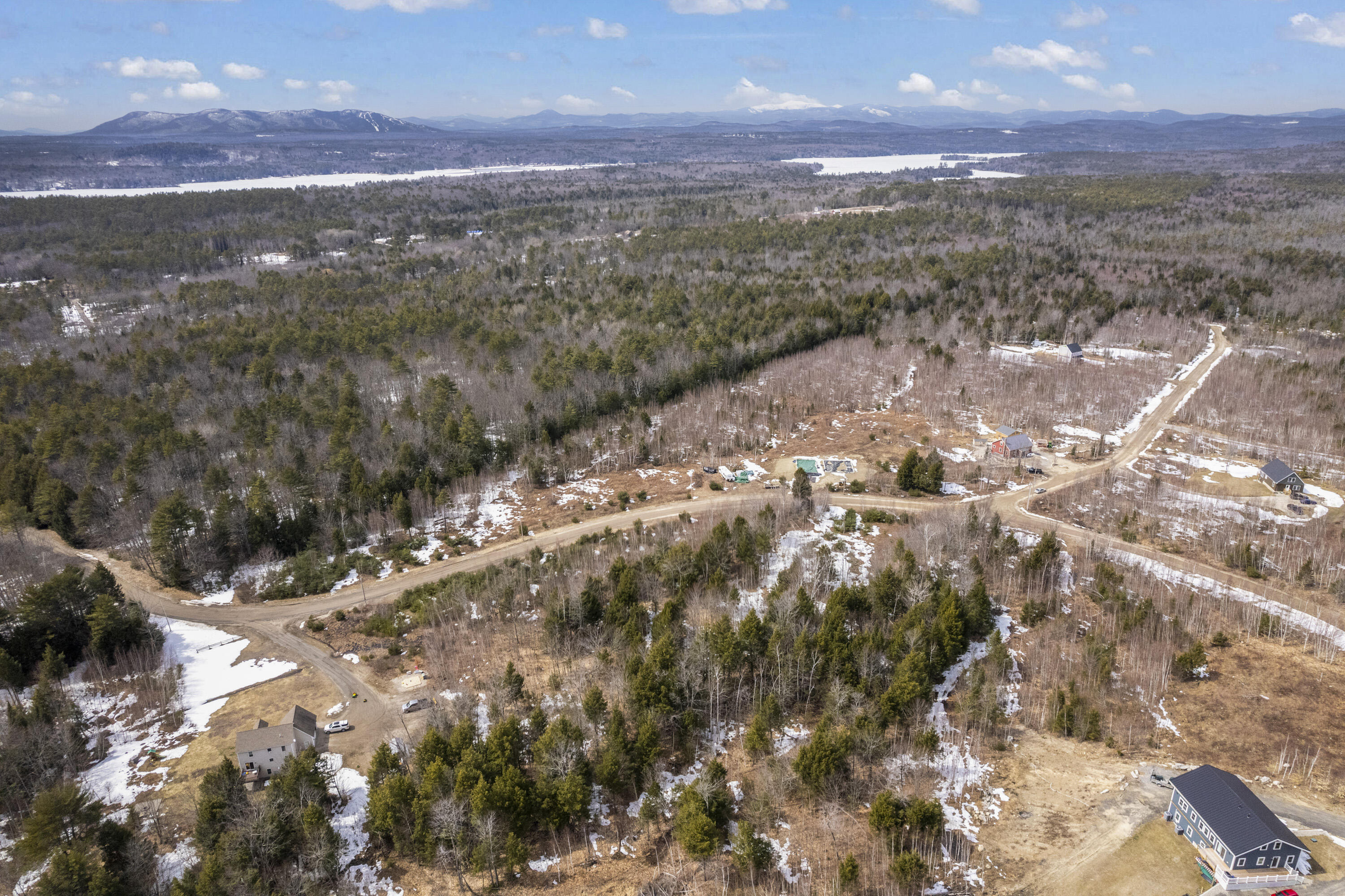 Lot 11 Skyview Road Harrison, ME 04040 - Photo 15 of 20 Lot 11 Skyview Rd_116