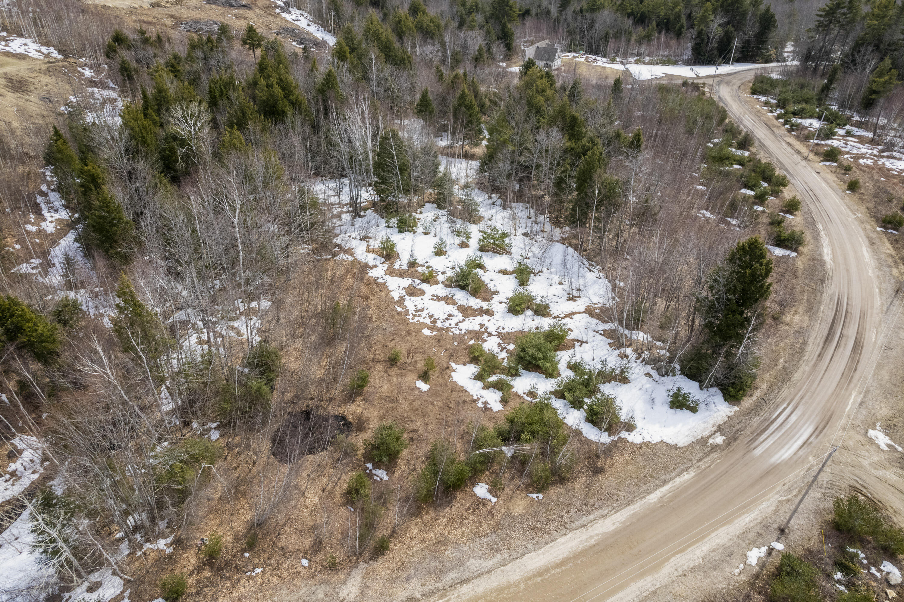 Lot 11 Skyview Road Harrison, ME 04040 - Photo 17 of 20 Lot 11 Skyview Rd_118