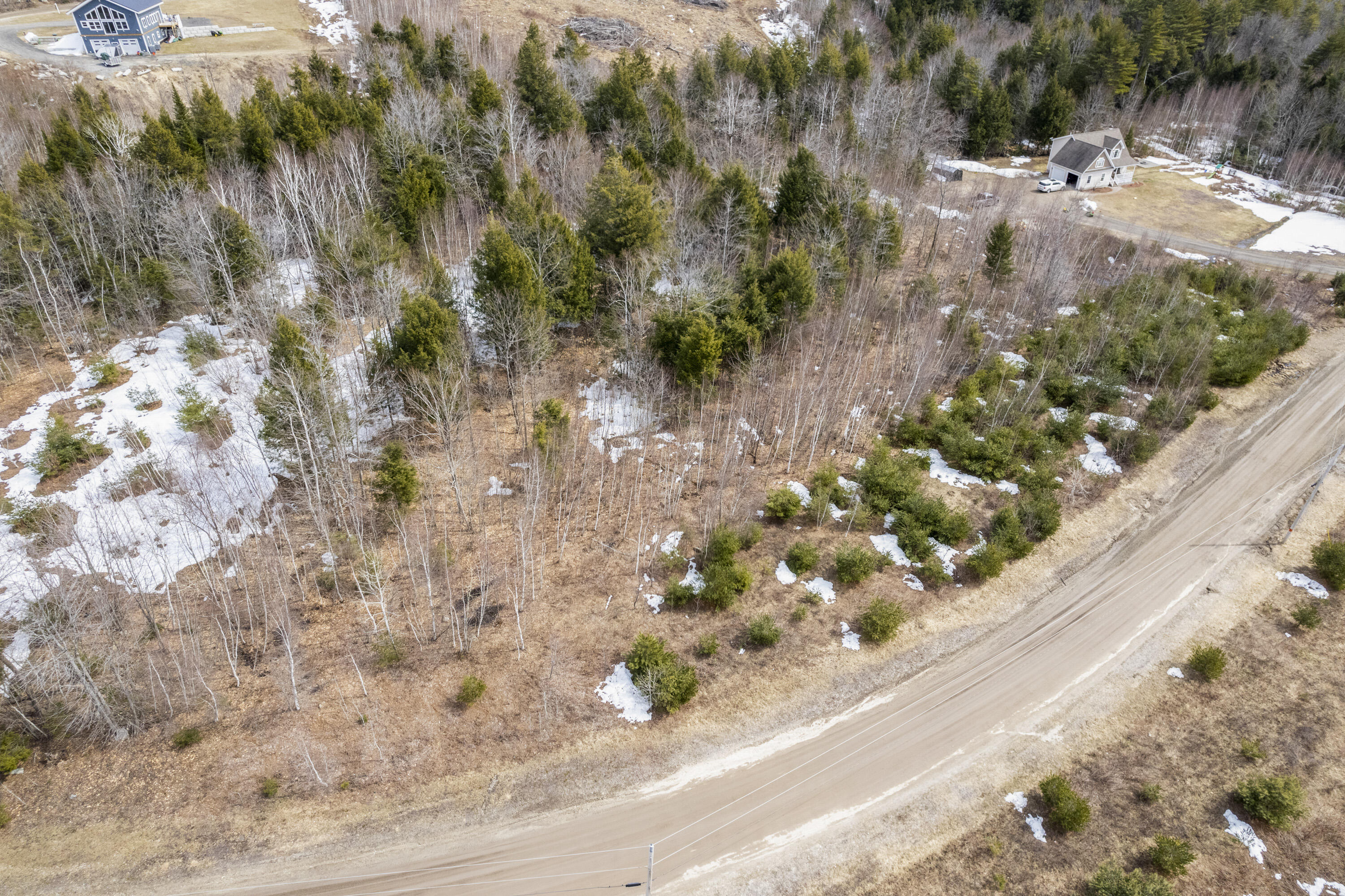 Lot 11 Skyview Road Harrison, ME 04040 - Photo 18 of 20 Lot 11 Skyview Rd_119