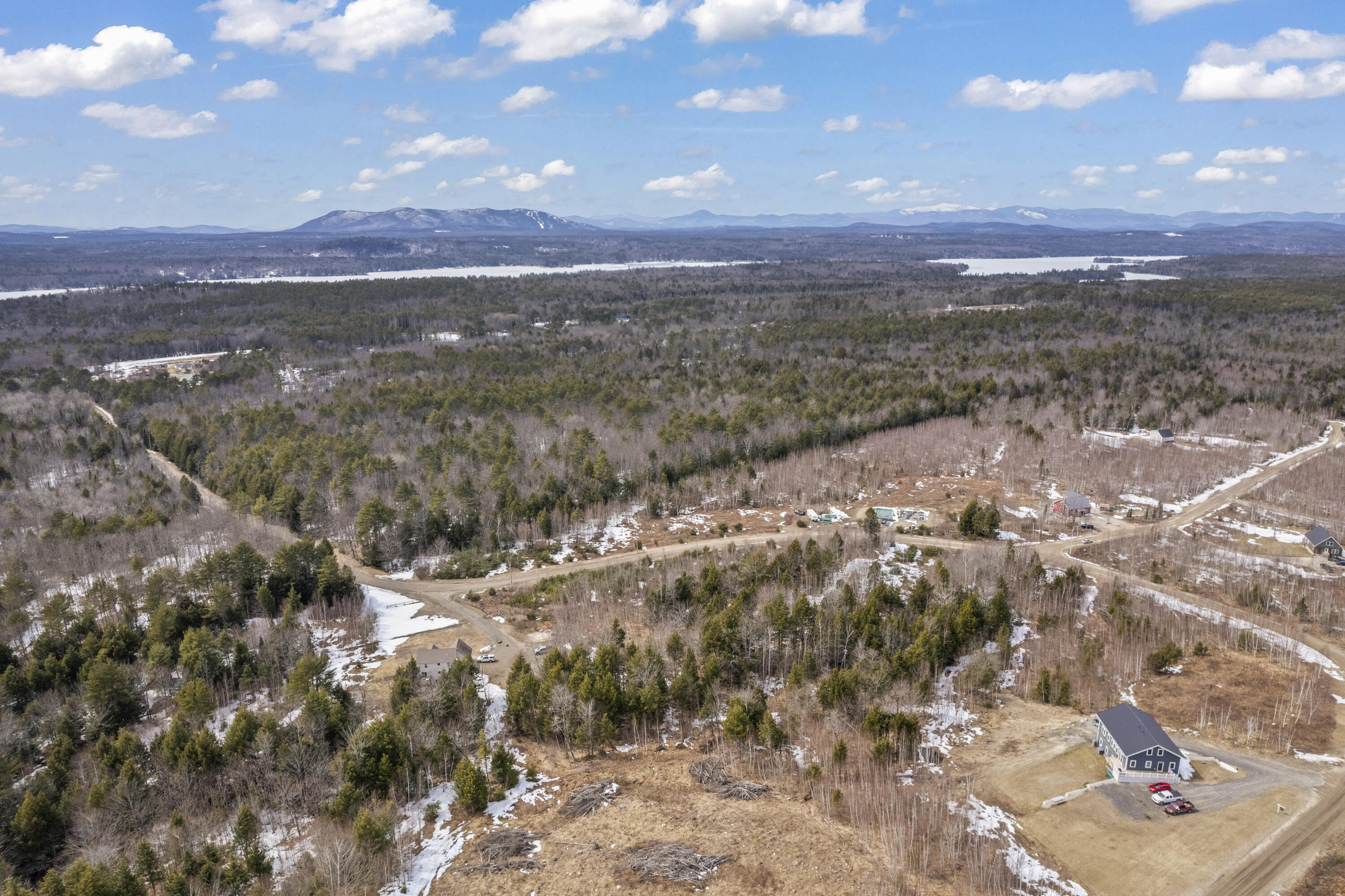 Lot 11 Skyview Road Harrison, ME 04040 - Photo 20 of 20 Lot 11 Skyview Rd_106
