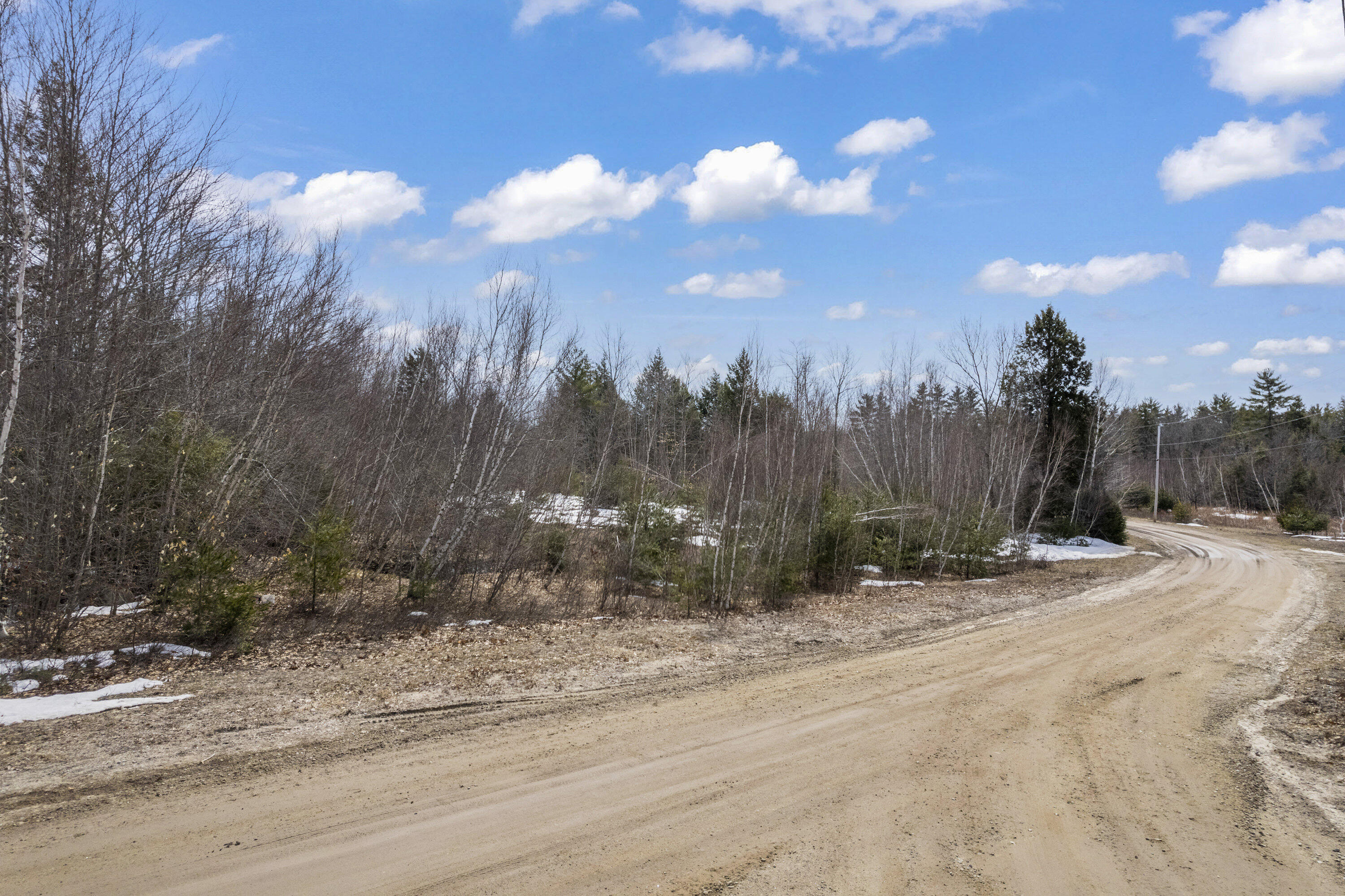 Lot 11 Skyview Road Harrison, ME 04040 - Photo 6 of 20 Lot 11 Skyview Rd_107
