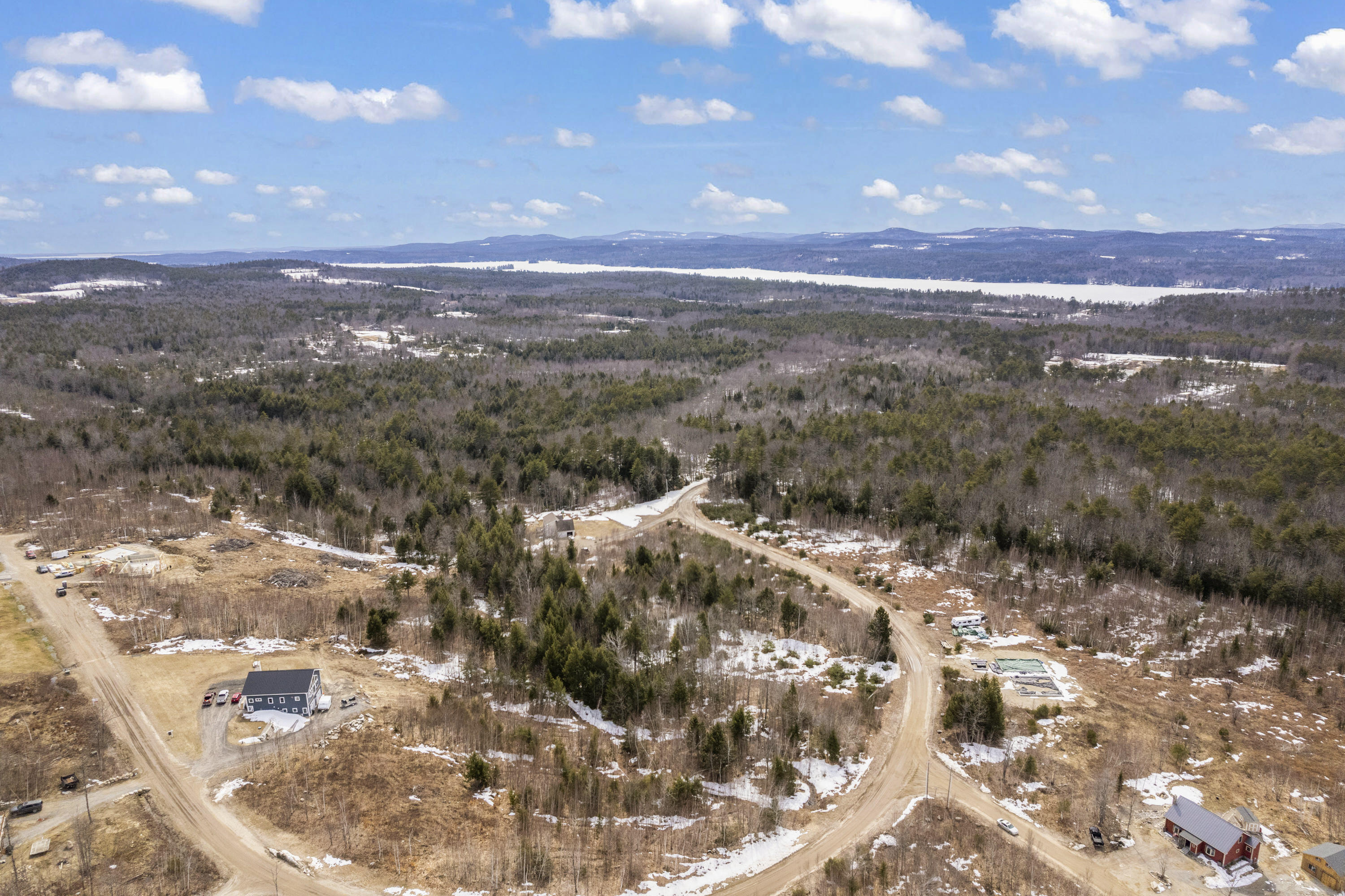 Lot 11 Skyview Road Harrison, ME 04040 - Photo 7 of 20 Lot 11 Skyview Rd_108