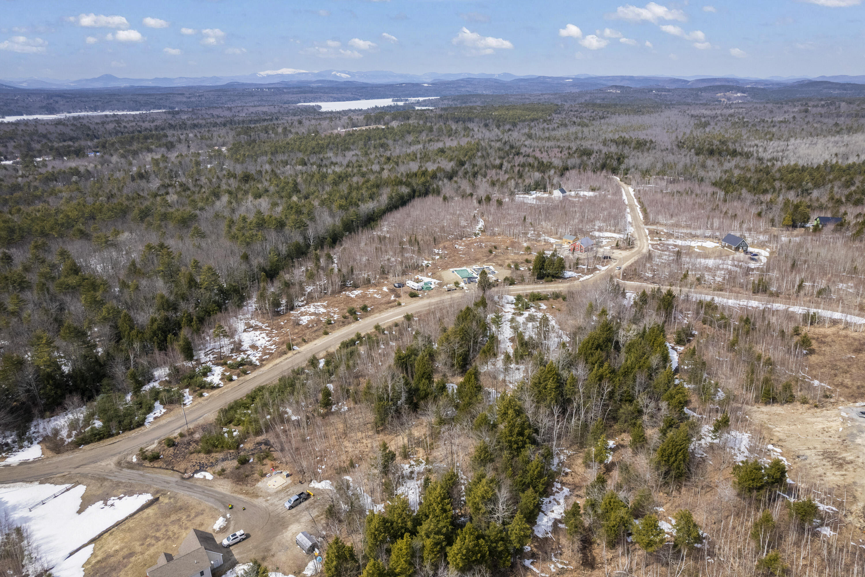 Lot 11 Skyview Road Harrison, ME 04040 - Photo 8 of 20 Lot 11 Skyview Rd_109