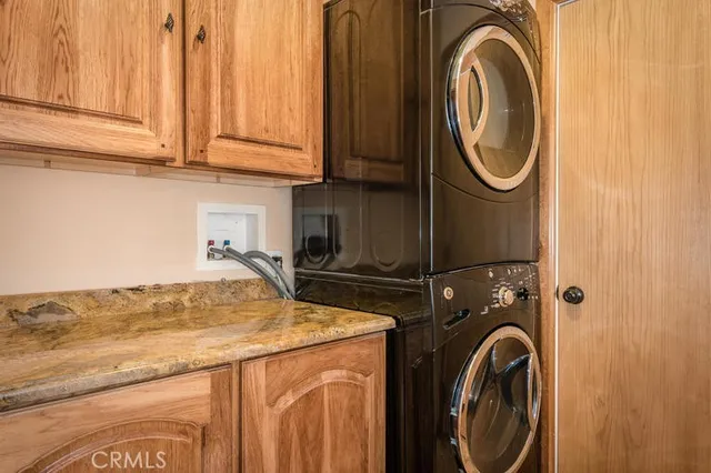 a view of a indoor basketball court